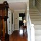 110 Saddle Creek Drive, Roswell, GA 30076 ID:9015766