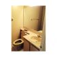 216 LAKE POINTE DR # 127, Fort Lauderdale, FL 33309 ID:9933977