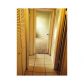 216 LAKE POINTE DR # 127, Fort Lauderdale, FL 33309 ID:9933978