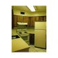 216 LAKE POINTE DR # 127, Fort Lauderdale, FL 33309 ID:9933979