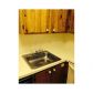 216 LAKE POINTE DR # 127, Fort Lauderdale, FL 33309 ID:9933980