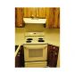 216 LAKE POINTE DR # 127, Fort Lauderdale, FL 33309 ID:9933981