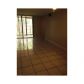 216 LAKE POINTE DR # 127, Fort Lauderdale, FL 33309 ID:9933984