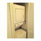 216 LAKE POINTE DR # 127, Fort Lauderdale, FL 33309 ID:9933985