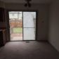 4842 Webb Drive, Colorado Springs, CO 80916 ID:9936399