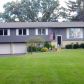 3213 Crystal Lake Ave., Crystal Lake, IL 60014 ID:9937252