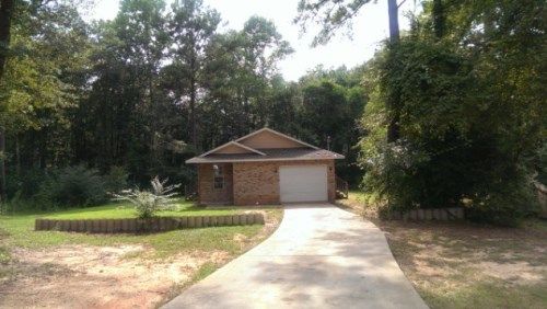 9363 Panhandle Ct, Semmes, AL 36575