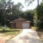 9363 Panhandle Ct, Semmes, AL 36575 ID:9938233