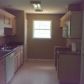 9363 Panhandle Ct, Semmes, AL 36575 ID:9938234