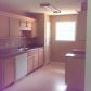 9363 Panhandle Ct, Semmes, AL 36575 ID:9938235