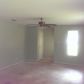 9363 Panhandle Ct, Semmes, AL 36575 ID:9938236