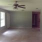 9363 Panhandle Ct, Semmes, AL 36575 ID:9938237