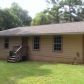 9363 Panhandle Ct, Semmes, AL 36575 ID:9938238