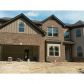 2909 Estate View Court, Dacula, GA 30019 ID:9895612