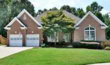 5072 Tottenham Court Suwanee, GA 30024