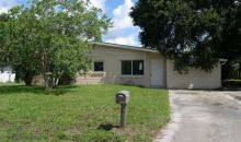 5061 Walker Ave Melbourne, FL 32904