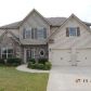 202 Cumberland Dr, Byron, GA 31008 ID:9933859