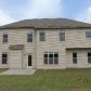 202 Cumberland Dr, Byron, GA 31008 ID:9933860