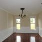 202 Cumberland Dr, Byron, GA 31008 ID:9933864