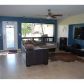 17850 NW 84 CT, Hialeah, FL 33015 ID:9936567