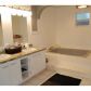 17850 NW 84 CT, Hialeah, FL 33015 ID:9936570