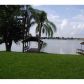 17850 NW 84 CT, Hialeah, FL 33015 ID:9936571