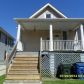 509 S 9th Ave, Maywood, IL 60153 ID:9937284