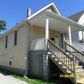 509 S 9th Ave, Maywood, IL 60153 ID:9937285