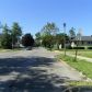 509 S 9th Ave, Maywood, IL 60153 ID:9937286