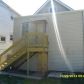 509 S 9th Ave, Maywood, IL 60153 ID:9937288