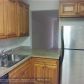 221 NW 177 ST # 102, Miami, FL 33169 ID:9938988