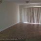 221 NW 177 ST # 102, Miami, FL 33169 ID:9938991