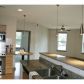 Unit 3044 - 390 17th Street Nw, Atlanta, GA 30363 ID:9904380