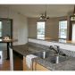 Unit 3044 - 390 17th Street Nw, Atlanta, GA 30363 ID:9904381