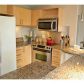 Unit 3044 - 390 17th Street Nw, Atlanta, GA 30363 ID:9904382