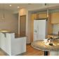 Unit 3044 - 390 17th Street Nw, Atlanta, GA 30363 ID:9904383