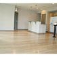 Unit 3044 - 390 17th Street Nw, Atlanta, GA 30363 ID:9904384