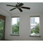 Unit 3044 - 390 17th Street Nw, Atlanta, GA 30363 ID:9904385