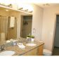 Unit 3044 - 390 17th Street Nw, Atlanta, GA 30363 ID:9904386