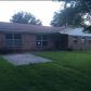 604 NE F Street, Stigler, OK 74462 ID:9925273