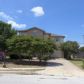 5508 Tessa Cove, Del Valle, TX 78617 ID:9931408