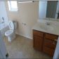 5508 Tessa Cove, Del Valle, TX 78617 ID:9931410