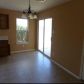 5508 Tessa Cove, Del Valle, TX 78617 ID:9931411