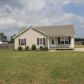 24860 Slate Rd, Elkmont, AL 35620 ID:9938239