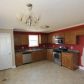 24860 Slate Rd, Elkmont, AL 35620 ID:9938242