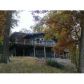 10927 E Kamman Ct, Huntingburg, IN 47542 ID:9938486