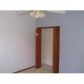 10927 E Kamman Ct, Huntingburg, IN 47542 ID:9938487