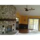 10927 E Kamman Ct, Huntingburg, IN 47542 ID:9938488