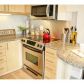 Unit 3044 - 390 17th Street Nw, Atlanta, GA 30363 ID:9904389