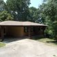 3146 Pine Haven Dr, Gainesville, GA 30506 ID:9910956